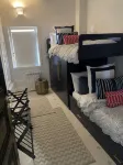 Villa Zecca, Taormina - บังกะโล