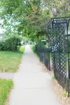 1901 Colonial Charm - Jacuzzi