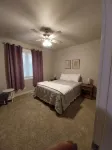 New spacious beautiful Home in enchanting Hill City! - 4-Star