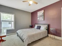 Charming Home Near Downtown and Golf Courses - Chalets