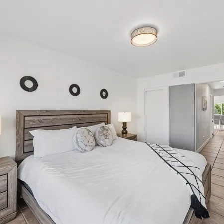 Bach Pad Near Palm Springs, CA Golf, Hockey, Festivals - 5Br Spacious,Pool, Spa