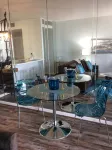OCEANFRONT - Gorgeous Views of Beach & Pool! Sleek & Modern- 5 star resort-#509 - Private Pools