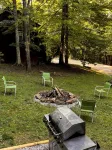 Lake Days & Starry Nights – Your Perfect Getaway Awaits - Wi-Fi