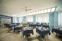 Hotel Adria Mare Beach - Beach