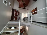 Hotel Rural Chaves Marajó - Apartments