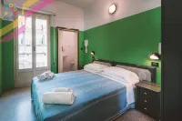 hotel T depandance - Wifi