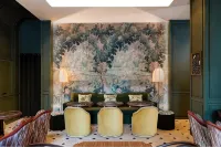 10 Stories Hotel - 3 Sao