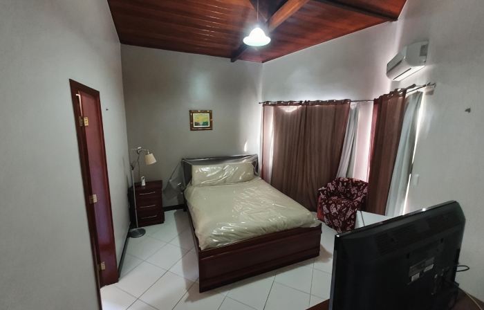 Hotel Rural Chaves Marajó