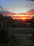 Adelaide Escape: Two-Storey Home Near City & Hills - 2 étoiles