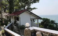 Top Resort - Mountain view