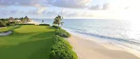 Grand Velas Riviera Maya - All Inclusive - Luxury