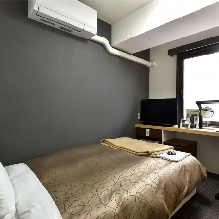Business Hotel Taiyo