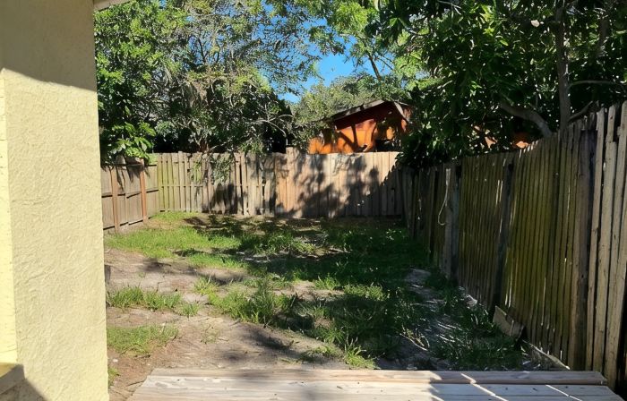 Charming Villa in Safety Harbor for the Family