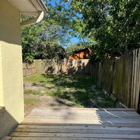 Charming Villa in Safety Harbor for the Family