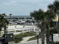 Flagler Beach Paradise - 3-Star