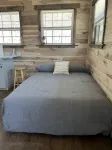 The Crows Nest - Chalets