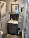 Dotty's Place Downtown - 3-Star