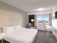 Vibe Hotel Darwin Waterfront Hotel in zona Piscina Wave Lagoon
