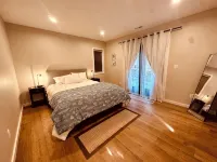 New Vacation Home Near Mt Rainier. We do Not Allow Pets. - 4-Star