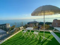 Namhae Molino Pension - 3 ดาว
