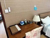 Countryside Getaway Sand UniqueDomeB/serene farm retreat - 4성급