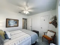 Artful Escape @ Lake Granbury - 3つ星