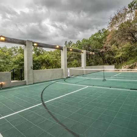 Wild Basin: 10-15Min to Austin · Heated Pool · SportCourt · Pickleball · Views Отели рядом с достопримечательностью «Озеро Трэвис»