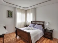 Pousada Perfume de Canela - albergo