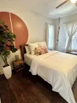 Gracie's Cottage 15 min to Beach - สระว่ายน้ำส่วนตัว