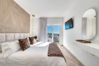 All About Villa Estrella de Oro - 4성급