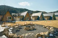 Danyang Semo House - 4-Star