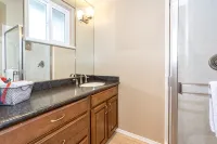 Stunning Casita in the Heart of Flagstaff - 4-Star