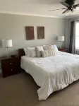 Lovely Lake Condo with BOAT SLIP and Pool - Wifi