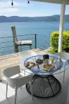 Cardedeu Residence - bar