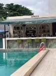 Naija Shortlet - Pools