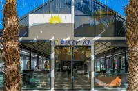 Days Inn by Wyndham Alanya - Wi-Fi