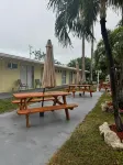 Sea Dell Motel - Marathon - โมเทล
