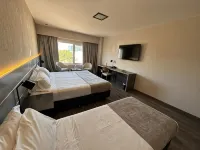 Quorum Cordoba Hotel, Resort Urbano - 4-Star