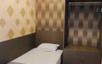 Just Sleep Guest House - Pensionat