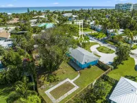 Beautiful Island Home to relax! - 3-Star