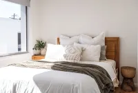 Casa Blanca - Lakeside Luxury - Wifi