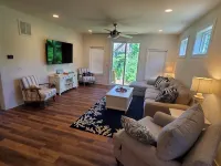 Cozy beach home, perfect for your next family vacation! - 3 estrellas