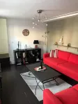 Appartement Typique de 54 m², Plein Centre au Calme - 2-Star