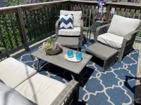 Historic 1895 Queen Anne Victorian That is 131 Years Young - Hot Tub