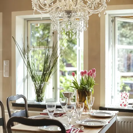 stylish and nostalgic near Timmendorfer Strand Baltic Sea and old town Lübeck
