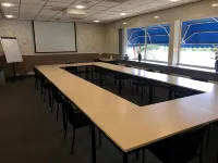Hotel Frans op Den Bult - 3 estrellas