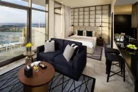 Millennium Atria Business Bay - Wifi
