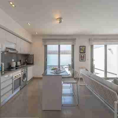 Luxury Villa with private pool Sholan 2 Others