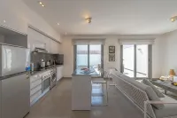 Luxury Villa with private pool Sholan 2 - 2-Star