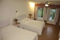 Hotel Olinalá Diamante - Flughafentransfer